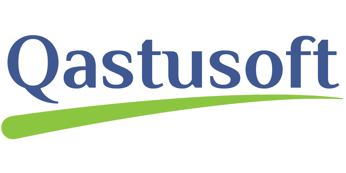 Qastusoft